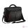 Targus CN415EU fekete 15,6" notebook táska