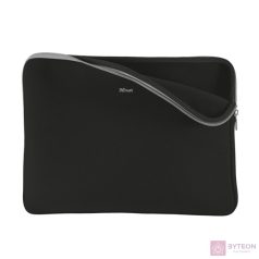 Trust Primo fekete 13,3" notebook tok
