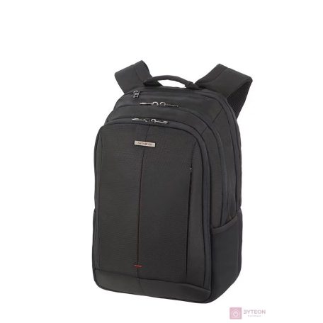 Samsonite Guardit 2.0 M 15.6" fekete notebook hátizsák