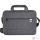 Tucano BSLOOP13-BK Loop 13" fekete notebook táska
