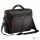 Targus Classic plus 17-18" Clamshell fekete notebook táska