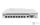 MikroTik CRS309-1G-8S+IN 1xGbE LAN 8x10GbE SFP+ Cloud Router Switch