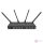 MikroTik RB4011IGS+5HACQ2HND-IN 10port GbE LAN, 1xSFP+ port, 2,4GHz & 5GHz 802.11ac wireless külső antennával