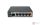 MikroTik hEX S RB760iGS L4 256MB 5x GbE port 1x GbE SFP router