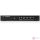 Ubiquiti EdgeRouter-4, 3x GbE LAN port 1xGigabit SFP port