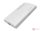 MikroTik PoweBox Pro RB960PGS-PB 5x GbE port (4xPoE out) kültéri router, L4
