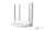 Mercusys MW325R 300Mbps Vezeték nélküli router