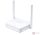 Mercusys MW305R 300Mbps Vezeték nélküli router