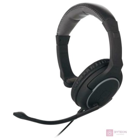 Venom VS2865 Nighthawk CHAT gaming headset