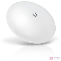   Ubiquiti NanoBeam M5 AirMax 5GHz 16dBi kültéri access point