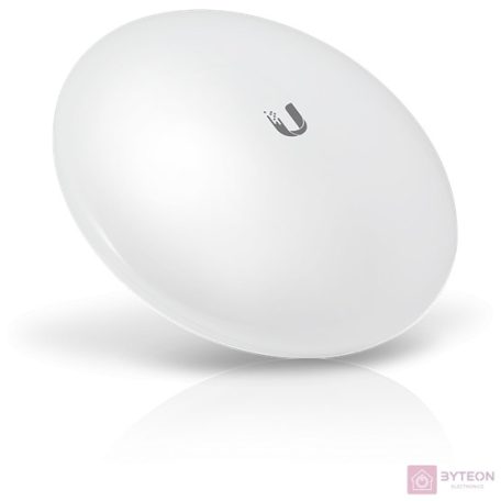 Ubiquiti NanoBeam M5 AirMax 5GHz 16dBi kültéri access point