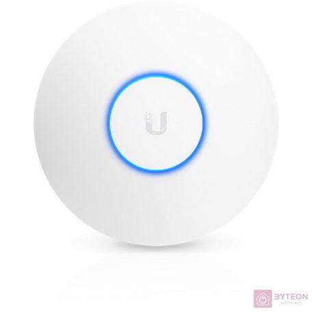 Ubiquiti UniFi AC NANO HD 1 pack 802.11ac HD Wave2 Access Point