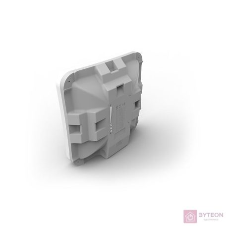 MikroTik SXTsqG-5acD 16dBi 5GHz antenna, Dual Chain 802.11ac wireless