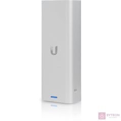 Ubiquiti UniFi Cloud Key Controller Gen2