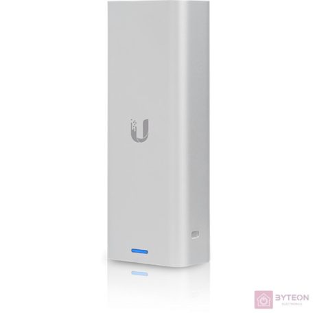 Ubiquiti UniFi Cloud Key Controller Gen2