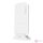 MikroTik RBwAPR-2nD kültéri WiFi access point LTE antennával, miniPCIe szlottal