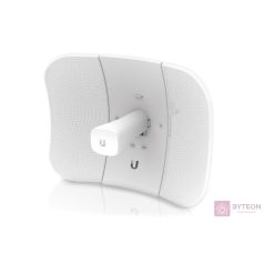 Ubiquiti LiteBeam 5AC Gen2 5GHz 23dBi kültéri access point