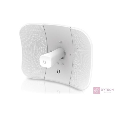 Ubiquiti LiteBeam 5AC Gen2 5GHz 23dBi kültéri access point