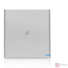   Ubiquiti UniFi Cloud Key G2 Stand-Alone Controller 1TB HDD-vel