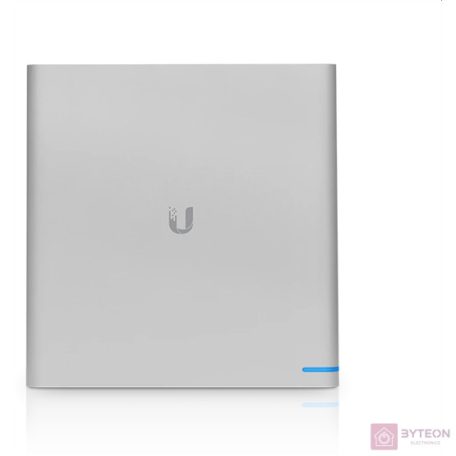 Ubiquiti UniFi Cloud Key G2 Stand-Alone Controller 1TB HDD-vel