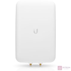 Ubiquiti Dual-Band Directional szektor antenna UAP-AC-M-hez