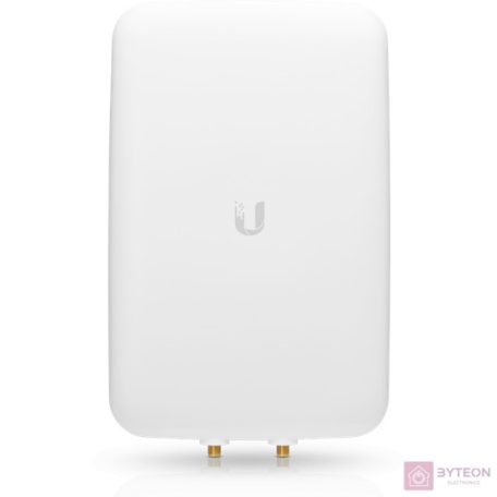 Ubiquiti Dual-Band Directional szektor antenna UAP-AC-M-hez