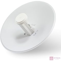   Ubiquiti PowerBeam M5 300mm, outdoor, 5GHz AirMAX Bridge, 22dbi