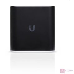   Ubiquiti airCube 802.11 b/g/n 2,4GHz WiFi access point/router