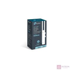   TP-Link EAP225-Outdoor AC1200 Dual-Band Vezeték nélküli kültéri Access Point