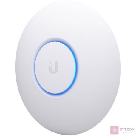 Ubiquiti UniFi AC NANO HD 3 pack 802.11ac HD Wave2 Access Point