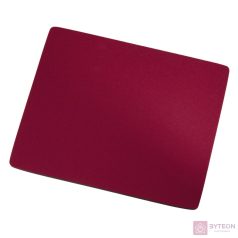 Hama 54767 piros egérpad