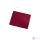 Hama 54767 piros egérpad