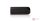 D-Link DUB-E100 Hi-Speed USB 2.0 Fast Ethernet Adapter