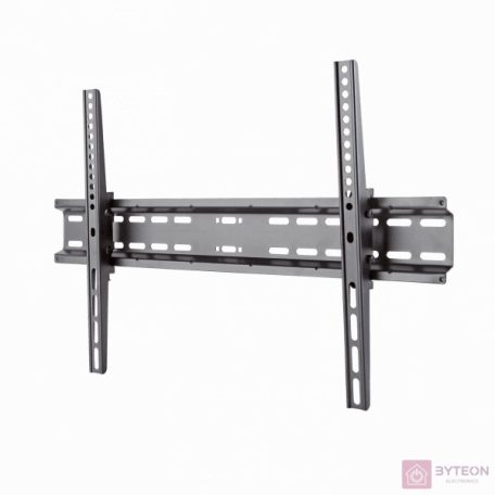 Sbox PLB-2546T 37"-70" dönthető TV fali konzol