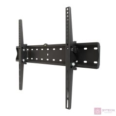 Stell SHO 3310 40"-70" Slim dönthető fali konzol