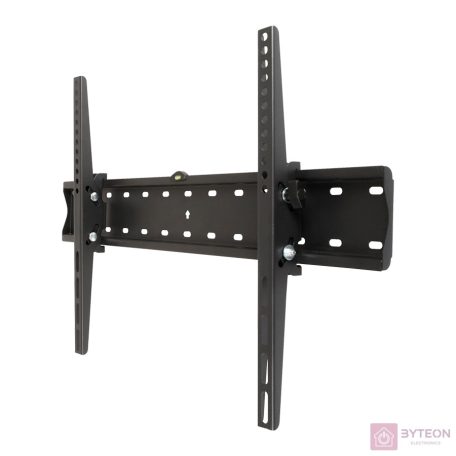Stell SHO 3310 40"-70" Slim dönthető fali konzol