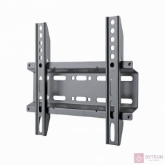 Sbox PLB-2522F 23"-42" fix fali konzol