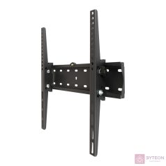 Stell SHO 3300 Slim dönthető fali konzol