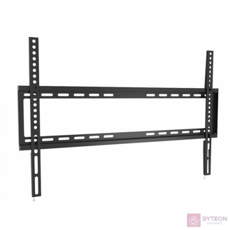 Sbox PLB-2264F 37"-70" fix fali konzol