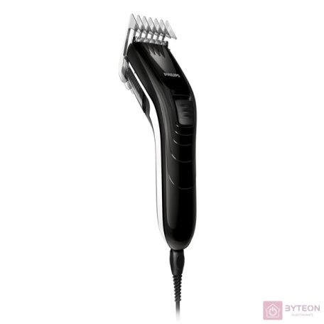 Philips QC5115/15 hajvágó