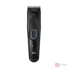 Braun HC5010 hajvágó