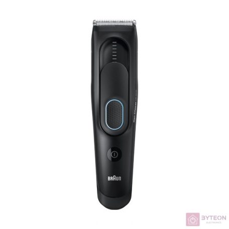Braun HC5010 hajvágó