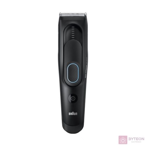Braun HC5010 hajvágó