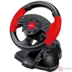 Esperanza EG103 High Octane PC/ PS1/ PS2/ PS3 kormány