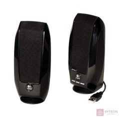 Logitech S150 OEM [2.0]