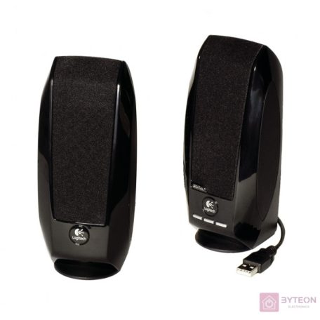 Logitech S150 OEM [2.0]