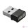 ASUS USB-AC53 NANO/EU/13/GB_EU Vezeték nélküli 300Mbps + 867Mbps USB adapter