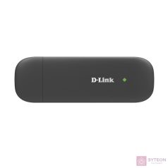 D-Link DWM-222 4G LTE USB modem