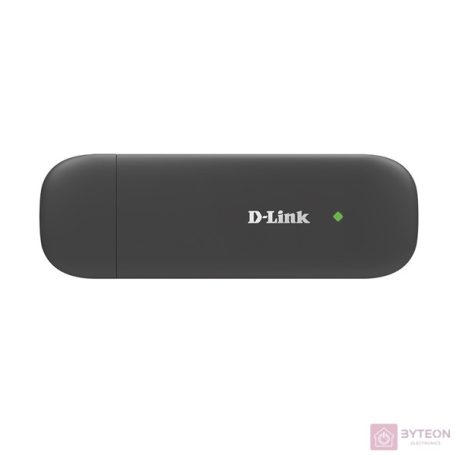 D-Link DWM-222 4G LTE USB modem