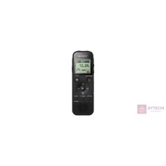 SONY ICDPX470 4GB USB diktafon